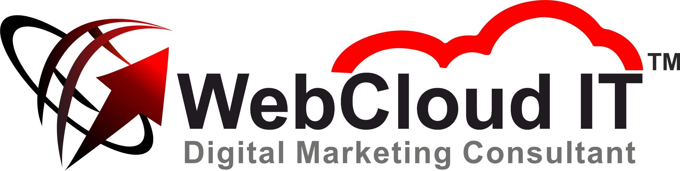 Digital Marketing Service Provider India